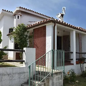 Bella A Pochi Passi Dal Mare Casa vacanze