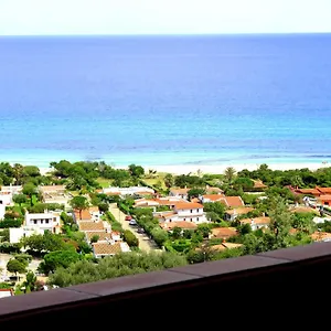 Vacation Ever 1 Vista Mare Casa vacanze