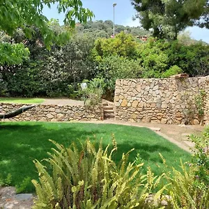 - Casa Vicino Al Mare Casa vacanze