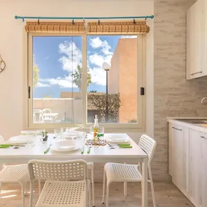 Free 1240 - 50 Mt From The Casa vacanze