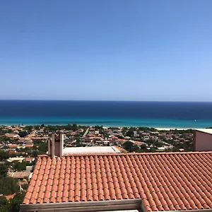 Casa Vacanze Costa Rei Casa vacanze