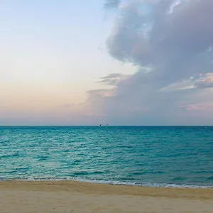Residenze Turagri Casa vacanze