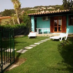 Casa Gianfabio Casa vacanze