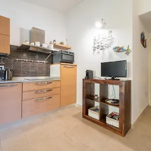 Casa Cò Casa vacanze