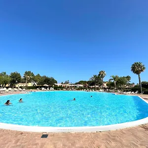 Amarestyle Igv Club Santagiusta Costa Rei