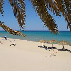 Le Residenze Di Piazza Italia Costa Rei
