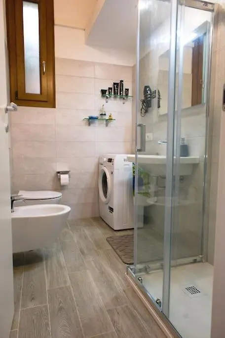 Vila Casa Paola 300M Con Vista Mare Costa Rei Prázdninový dům